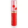 VIVIENNE SABO блеск д/губ lip gloss a levres le grand volume т.12